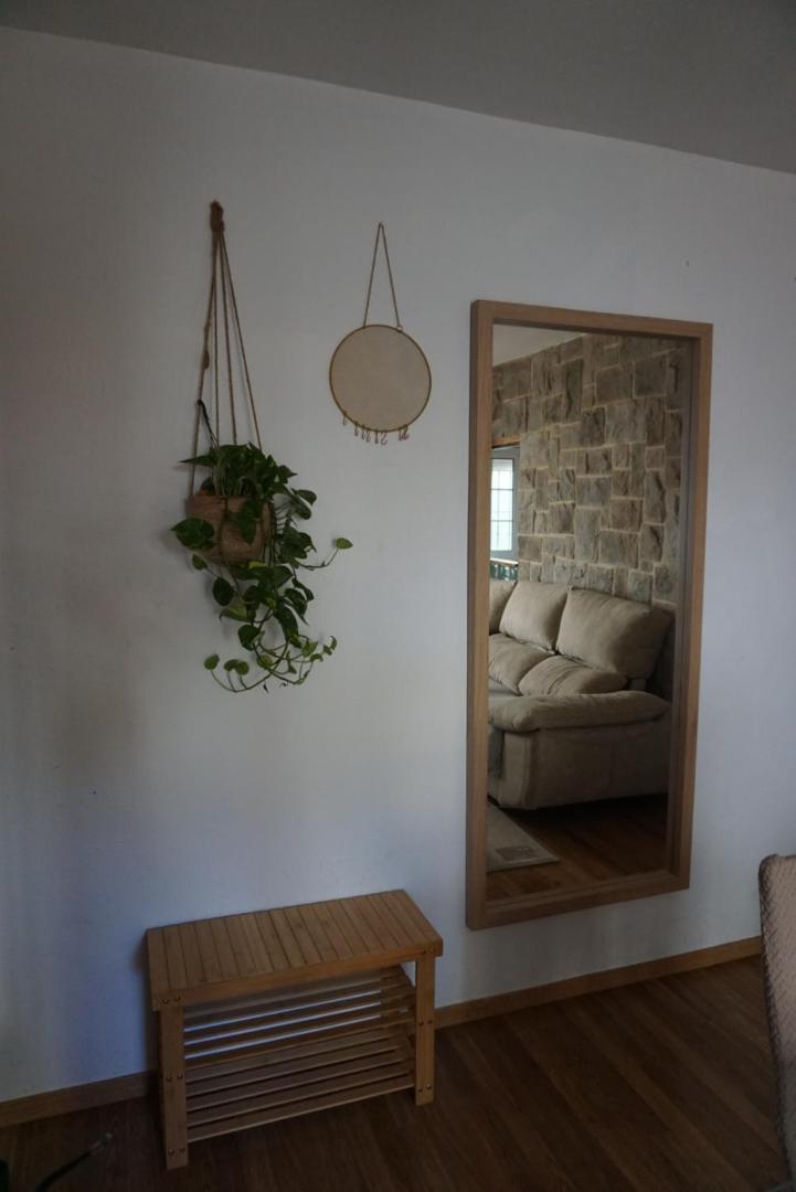 Apartamento En Huelva. מראה חיצוני תמונה