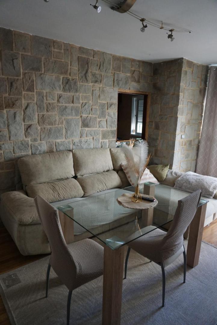 Apartamento En Huelva. מראה חיצוני תמונה