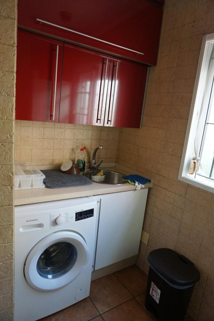 Apartamento En Huelva. מראה חיצוני תמונה