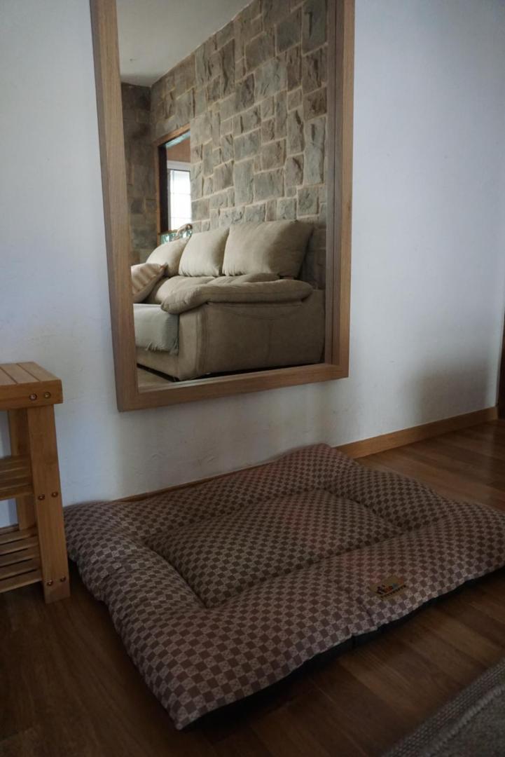 Apartamento En Huelva. מראה חיצוני תמונה